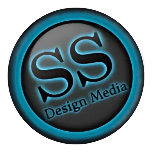 SS Design Media